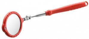 Facom teleskop spejl LED
