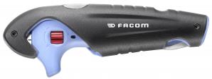 Facom multifunktionel kabelafisoler