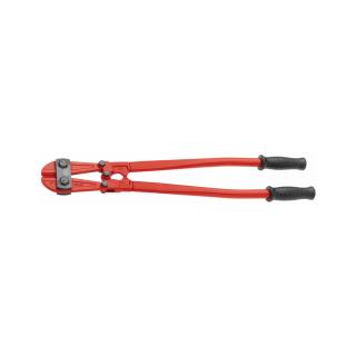 Facom boltsaks aksial 750mm - 990.b2