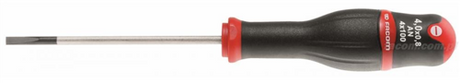 Facom skruetrækker 6,5x150 (nml)