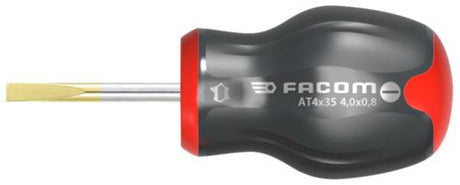 Facom kugleskruetrækker protwist 6,5x35