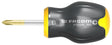 Facom kugleskruetrækker protwist ph2x35 - atp2x35 - atp2x35