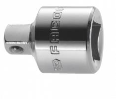 Facom adapter 3 8 til 1 4 - j.230