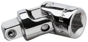 Facom universal kadranled - j.240a