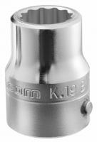Facom hætte 12k 3 4 -42mm