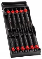 Facom modul coated carbon kopier - modm.cg