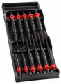Facom modul coated carbon kopier - modm.cg