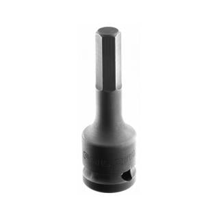 Facom slagskruetrækker hætte 1 2 sekskant 12mm