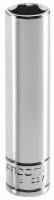 Facom lange fatninger 1 4', 6 side 14mm - r.14la