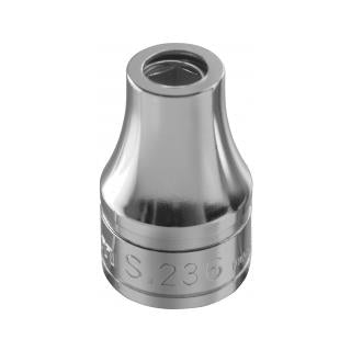 Facom s bitholderfatninger - s.236