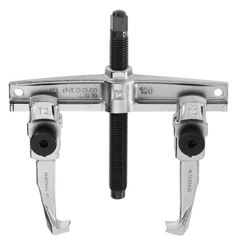 Facom u.32t traktorer 20-120mm