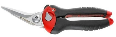 Facom universalskærer med synligt blad - 980c