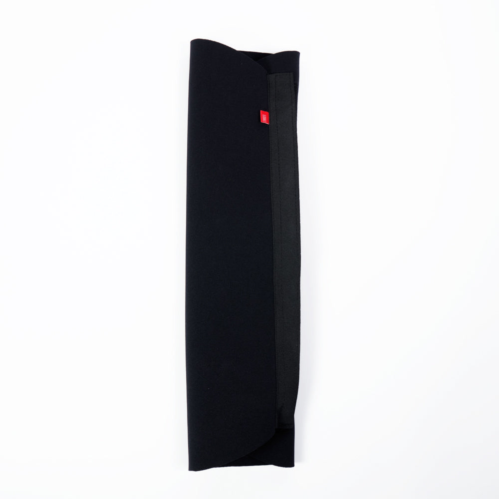 Fahrer beskyttelsescover til batteri cover tube bat.cover downtube bat.cover cov. tube