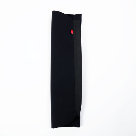 Fahrer beskyttelsescover til batteri cover tube bat.cover downtube bat.cover cov. tube