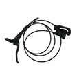 Eb -parts eb-parts schijfremset achter fatbike v20