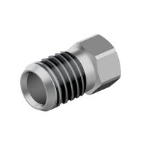Fahrwerker kompressionsbolt (10 stk.)