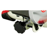 Minoura Trainer Liveride LR241 Mini med styrekontakt