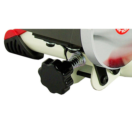 Minoura Trainer Liveride LR241 Mini med styrekontakt