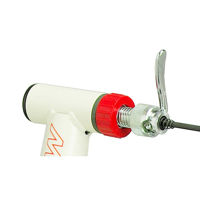 Minoura Trainer Liveride LR241 Mini med styrekontakt