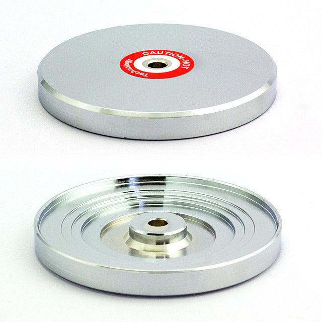 Minoura Trainer Liveride LR341 med styrekontakt
