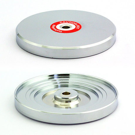 Minoura Trainer Liveride LR341 med styrekontakt