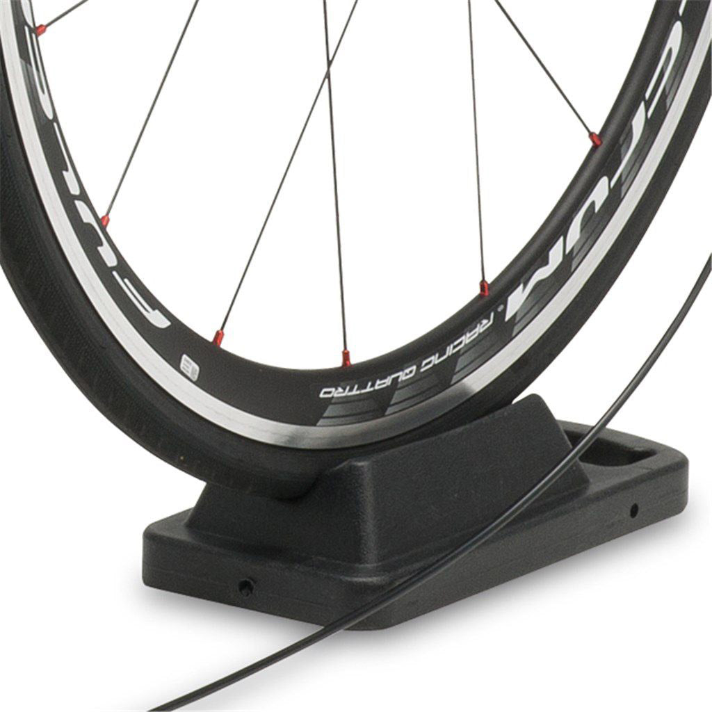 Minoura -træner Magride 60R med styrekontakt