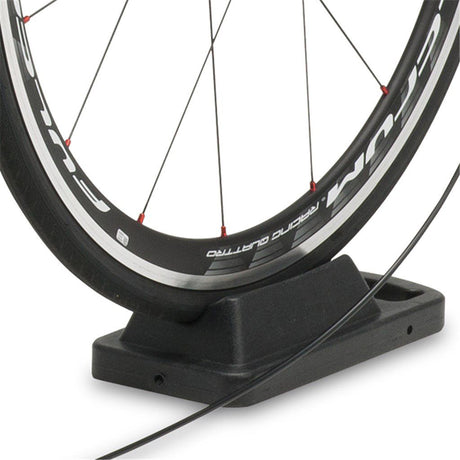 Minoura -træner Magride 60R med styrekontakt