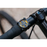 Beeline velo 2 gps universal styrholder