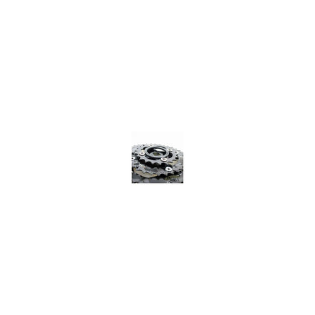Shimano Cranket Acera 22 32 42T 7 8 Speed ​​M361 - -4mm EFCM361CL