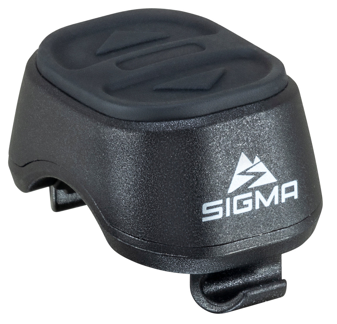 Sigma fjernbetjening fjernbetjening en bluetooth silikone