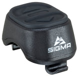 Sigma fjernbetjening fjernbetjening en bluetooth silikone