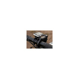 Sigma sport GPS cykelcomputere rox 2.0 endurance hvid