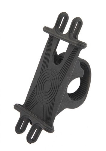 Tephone Holder Silicone Los