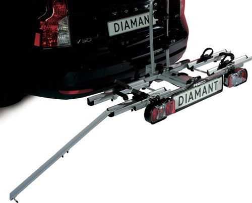 Pro bruger skuespiller diamant
