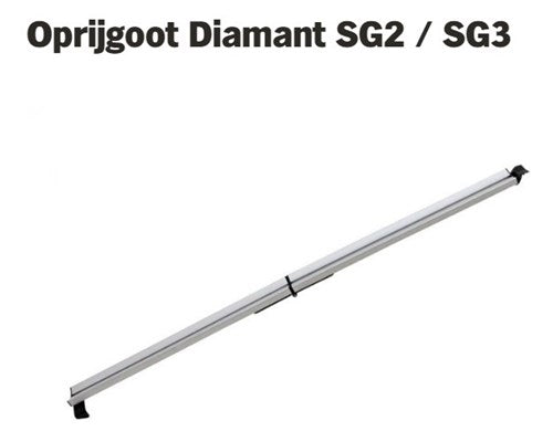 Pro bruger skuespillerinde SG2