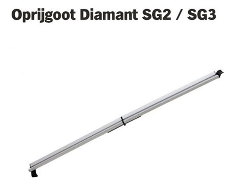 Pro bruger skuespillerinde SG2