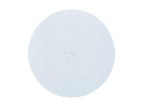 Esschert design wasfakkel set a 3 stuks 50cm