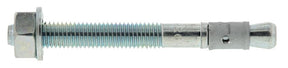 Spit fix 3 anker m16x185 90 vz vpe=10