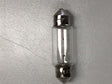 Bosma Tube Light 6V 15w