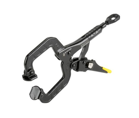 Stanley FMHT0-75408 Fatmax låsetang C kæbe 150mm