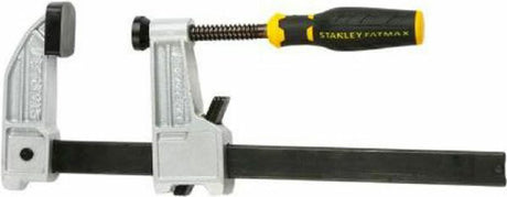 Stanley FMHT0-83246 Fatmax klemme - 600 80mm