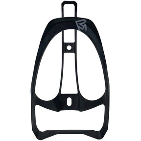 Rockmachine rock machine bidonhouder b.cage 70 crb