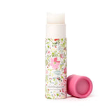 Julie dodsworth pink botanisk solid parfumestang