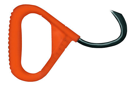 Fiskars woodxpert løftekroge - 1003624 - 1003624