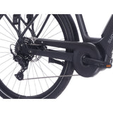 Superior eway 6.4 54cm (l) mat sort 625wh