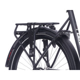 Superior eway 6.4 54cm (l) mat sort 625wh
