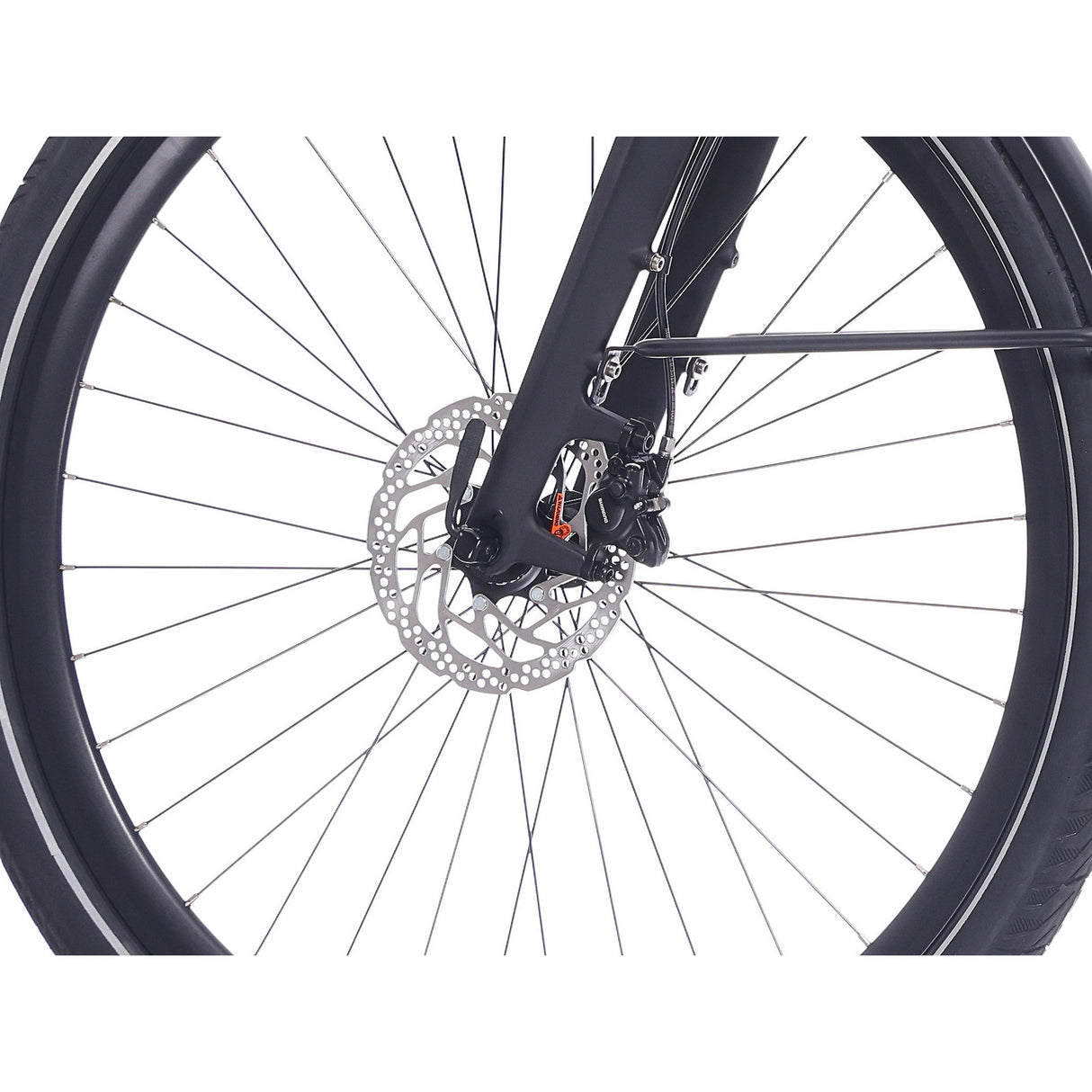 Superior eway 6.4 54cm (l) mat sort 625wh