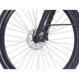 Superior eway 6.4 54cm (l) mat sort 625wh