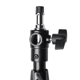 Studioking vægbom ftb-700b