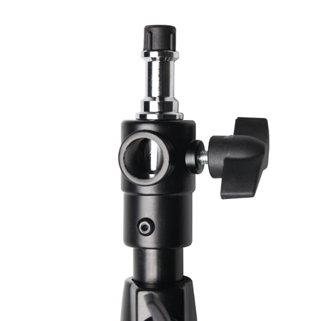 Studioking vægbom ftb-700b